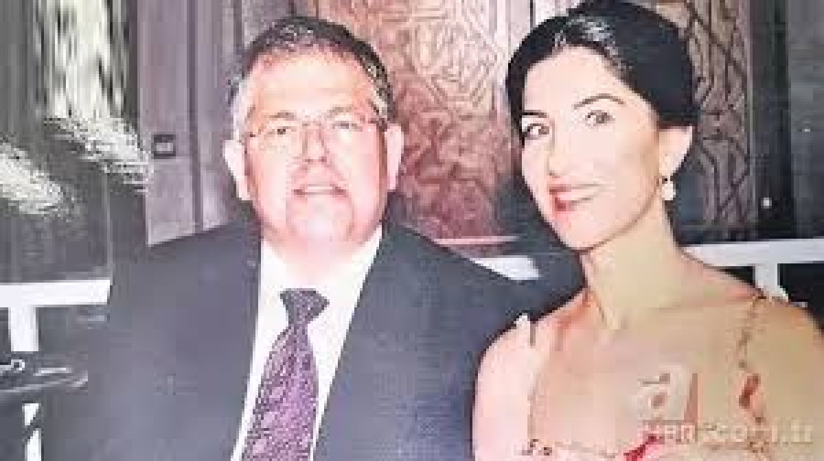 Birol Akpınar'ın Nafaka Davası ve Hapis Cezası