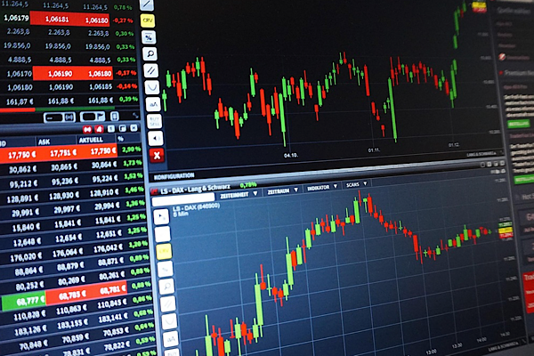 Jeopolitik belirsizlikler Borsa İstanbul’da temkinli duruşu destekliyor