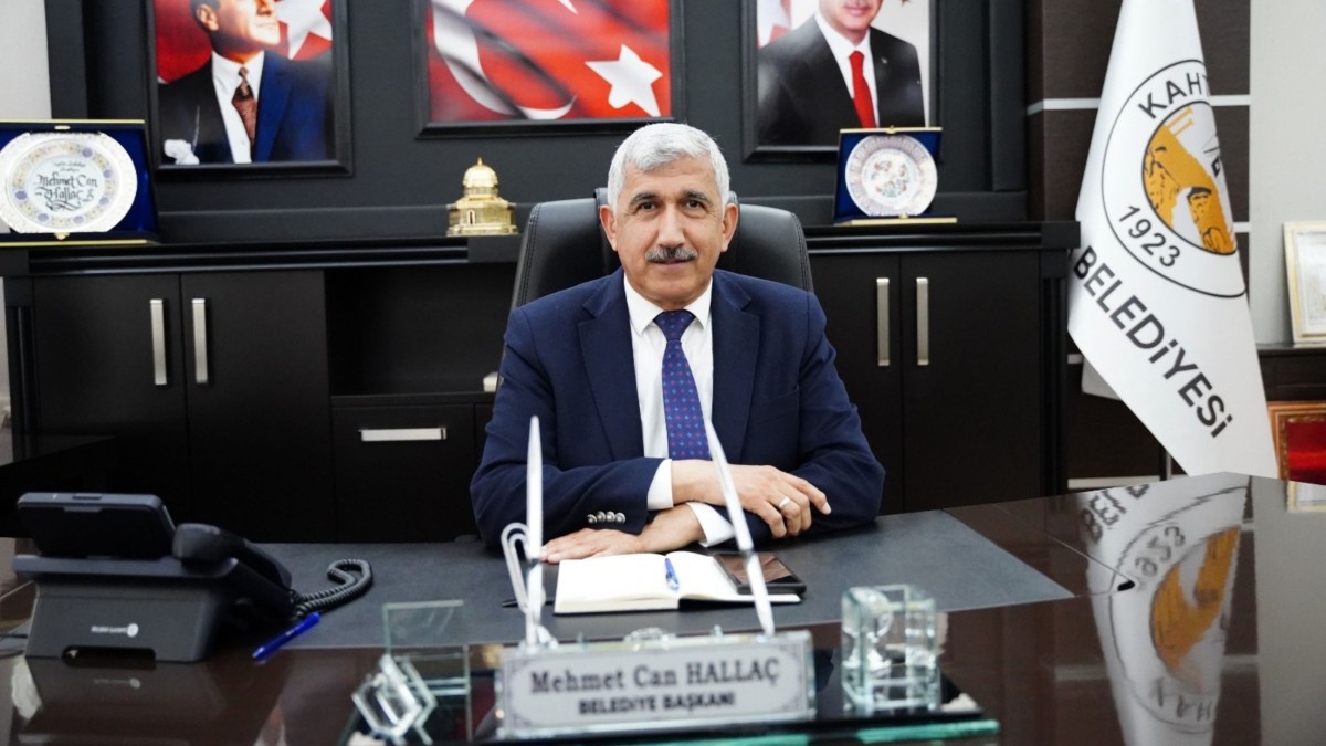 Kahta Belediyesi’nden YKS öğrencilerine ücretsiz ulaşım desteği