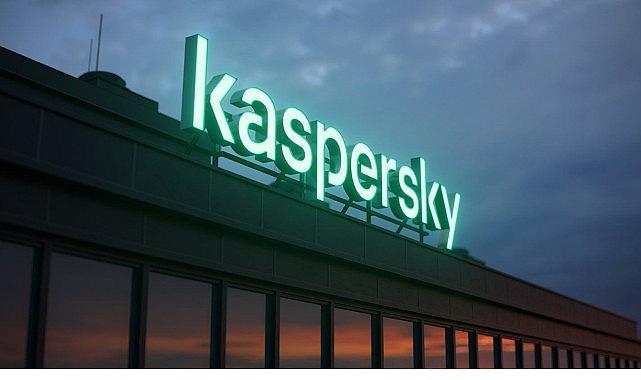Kaspersky, Sürdürülebilirlik Raporu'nu yayımladı: Çalışanlara 2,23 milyon dolar yatırım, çevresel etkiyi azaltan uygulamalar ve şeffaf yönetim anlayışı