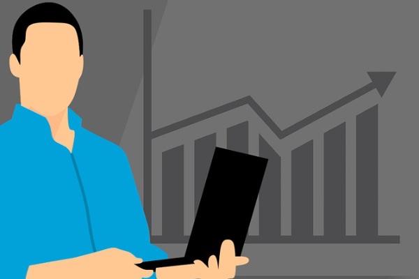 Kayseri Şeker'de yeni iş ilişkisi