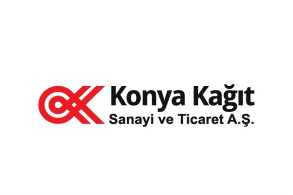 Konya Kağıt'ın İzmir Özel Endüstri Bölgesi'ndeki yatırım kararı