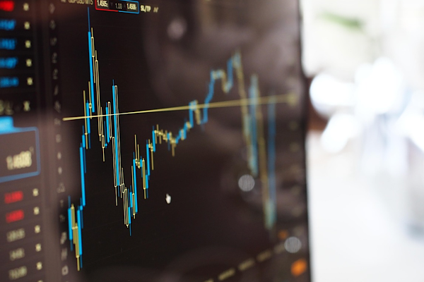 Küresel risk algısındaki yumuşama borsaları destekliyor