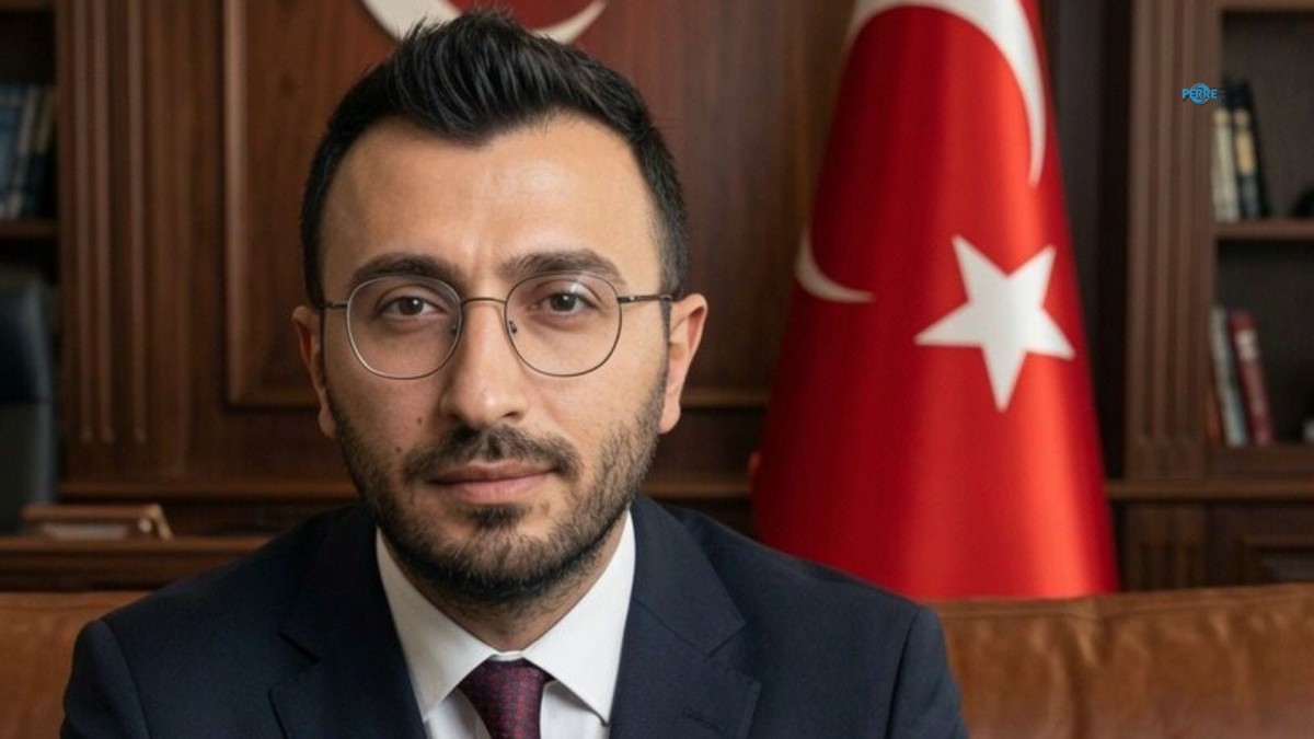 Matematikçi Çiçek’ten ÖSYM’ye çağrı: ‘23. soru iptal edilmeli ya da A ve C doğru sayılmalı’