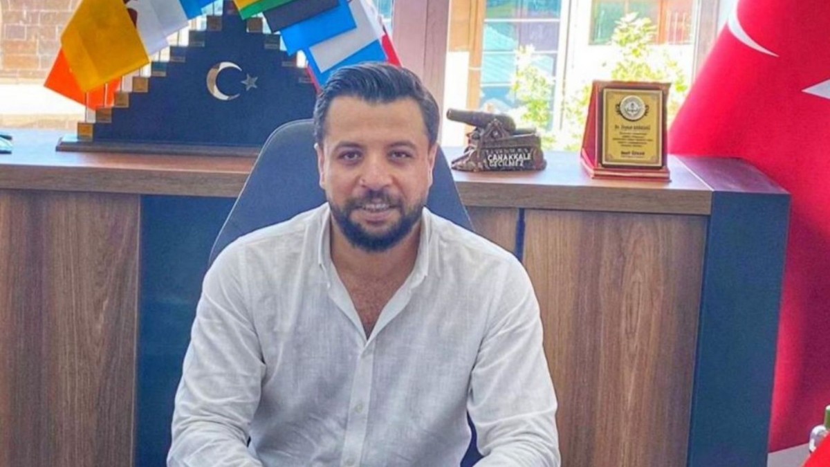 Mehmet Küçük'ten TCMB'nin enflasyon tahminlerine eleştiri: 5 yılda 17 kez yukarı yönlü revizyon yapıldı