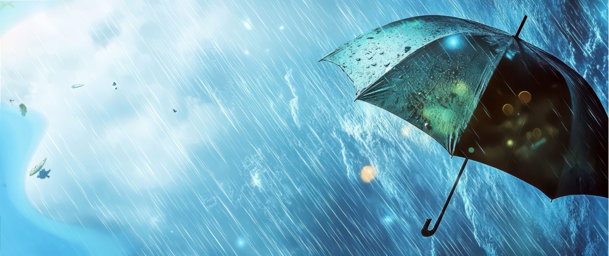 Meteoroloji, Kurban Bayramı’nda hava durumunu açıkladı!