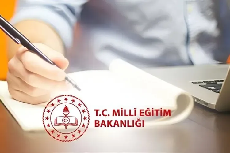 Milli Eğitim’de Şube Müdürlüğü Sınav Sonuçları Açıklandı