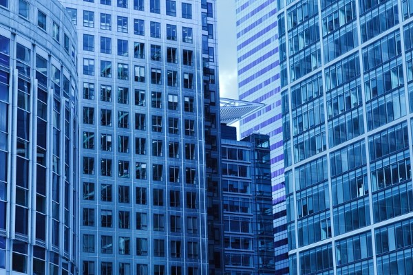 Nurol Gayrimenkul'den ofis satışı