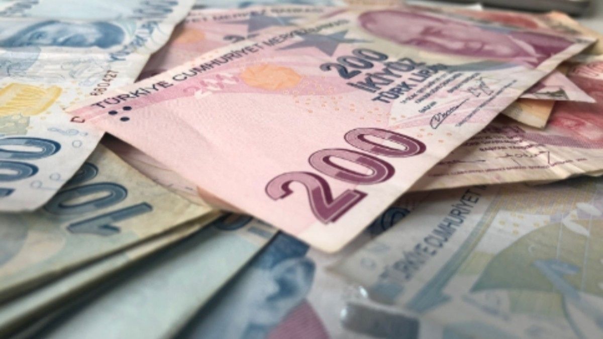 Ödemeler öne çekildi! İşsizlik maaşı ve kısa çalışma ödeneği bayramdan önce yatacak mı?