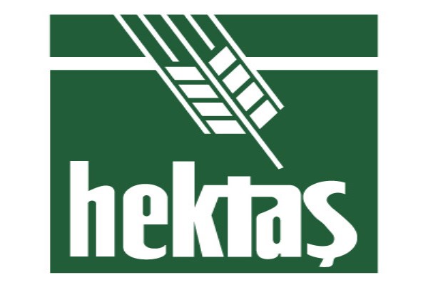 OYAK'tan Hektaş payı satışı