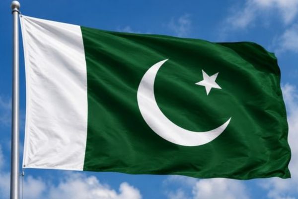 Pakistan, Dünya Yapay Zeka İş Birliği Örgütü’nün kurucu üyeleri arasında yer alacak