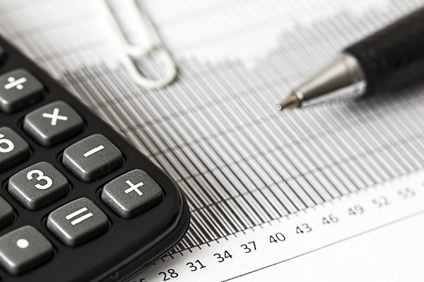 Paladyum 1.782 dolara çıkarak üç haftanın en yüksek seviyesine ulaştı