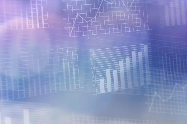 Piyasalarda veri akışı ve merkez bankaları takip ediliyor