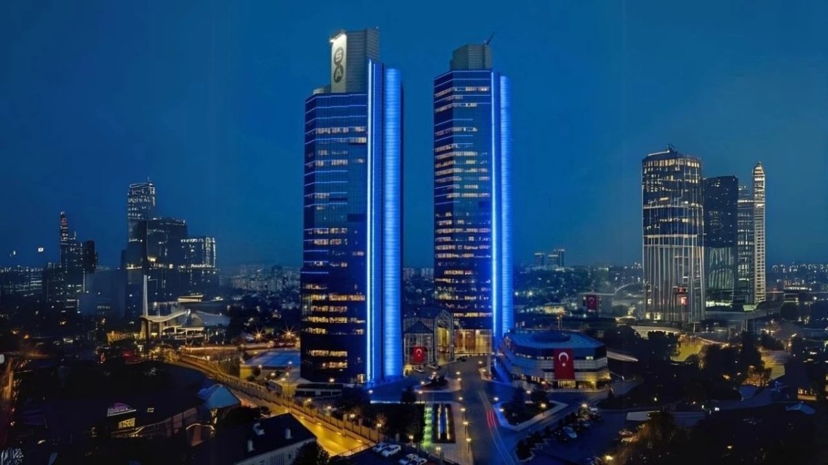 Sabancı Holding'den Akçansa'ya Yönelik Teklif