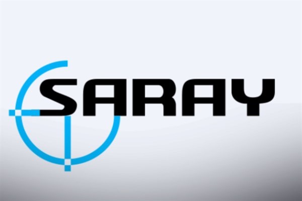 Saray Matbaacılık'tan SPK başvurusu