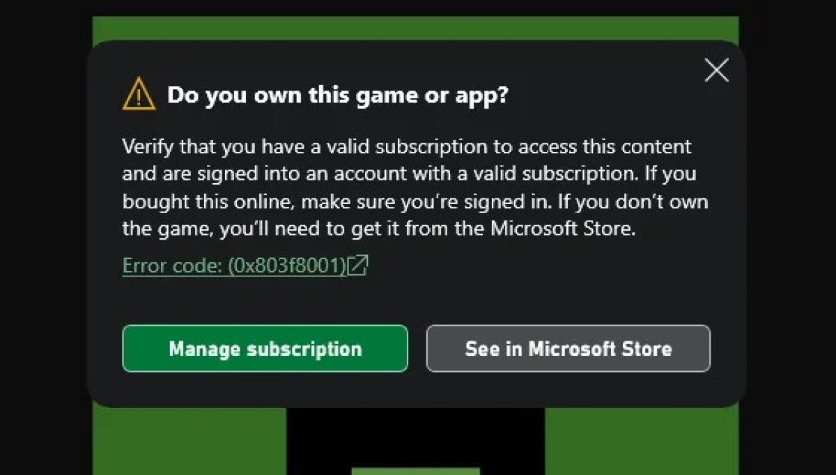 Windows 11'de Yeni Sorun: Uygulamalar Açılmıyor