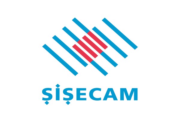 Şişecam'dan 7C Basalia Global AG ile olan ortaklığı sonlandırma kararı