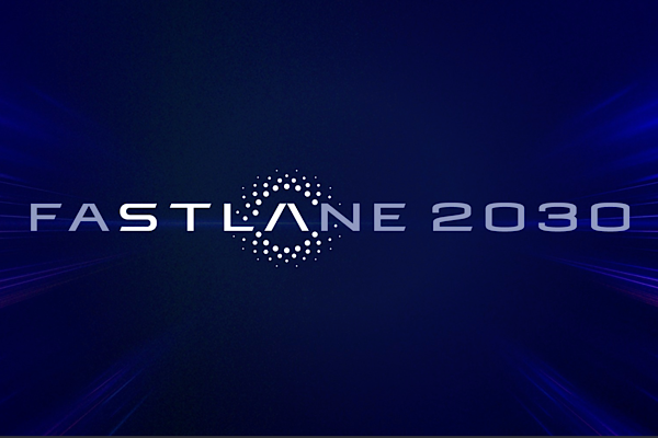 Stellantis’ten 2030 vizyonu: 190 milyar Euro gelir ve güçlü karlılık hedefi