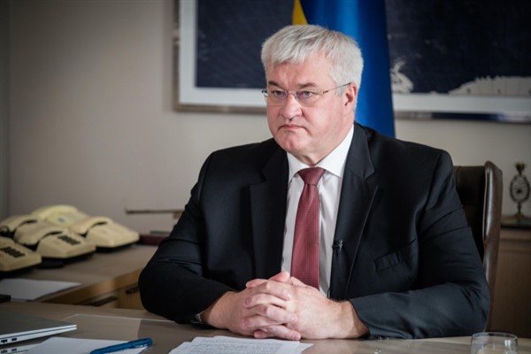 Sybiha: Tüm ülkeleri, tarihi hesap verebilirlik çabamıza katılma çağrısı yapıyoruz