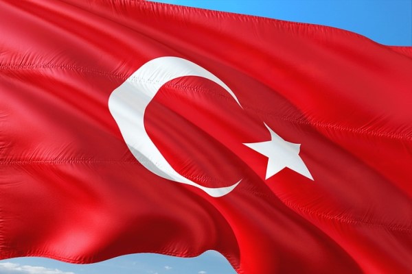 Tekirdağ Çorlu’da silahlı saldırıda 2 polis memuru şehit oldu