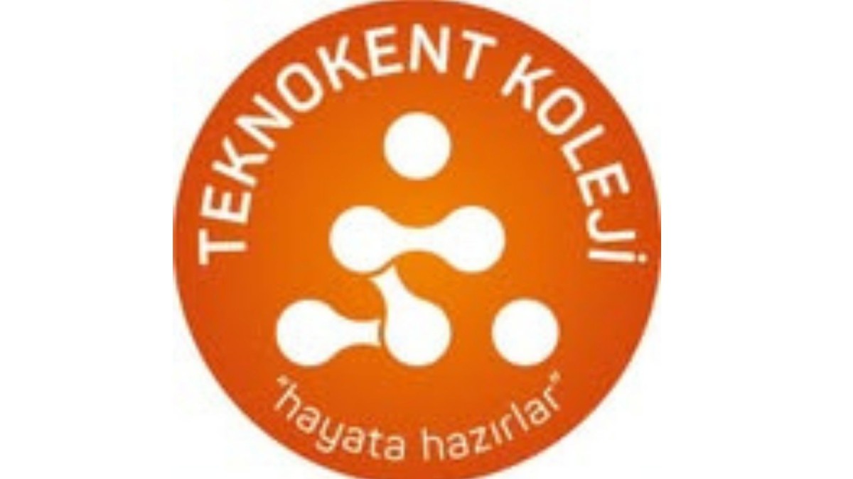 Teknokent Koleji’nde yeni kayıt dönemi başladı