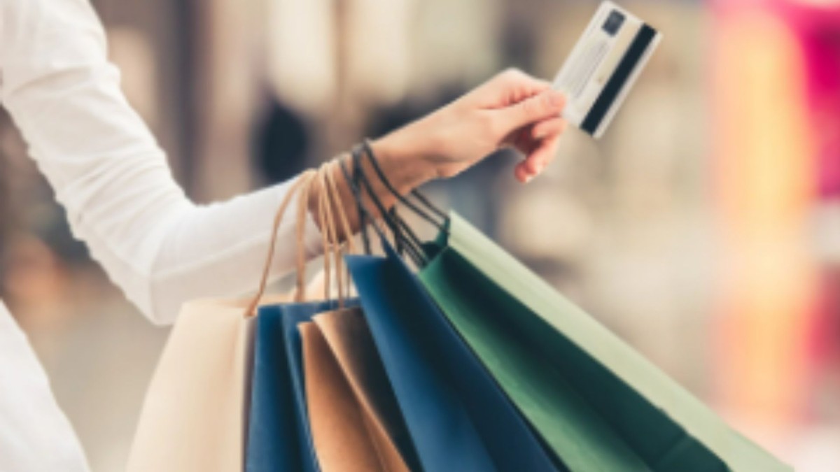 TEMU’dan Türkiye hamlesi: Yurt dışı satışlar durduruldu