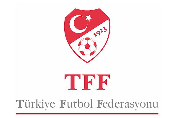  TFF, yeni nesil dijital futbol oyunu TFF Fantezi Lig'i hayata geçirdi