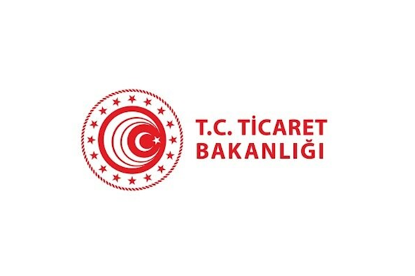 Ticaret Bakanlığı’ndan KOOPBİS uyarısı