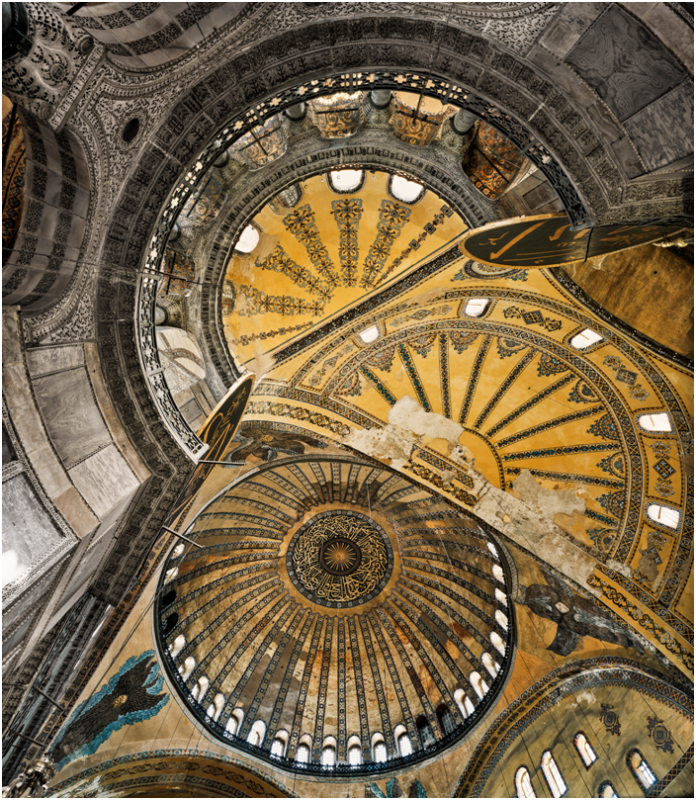 Trendyol Sanat ve Venedik Bienali