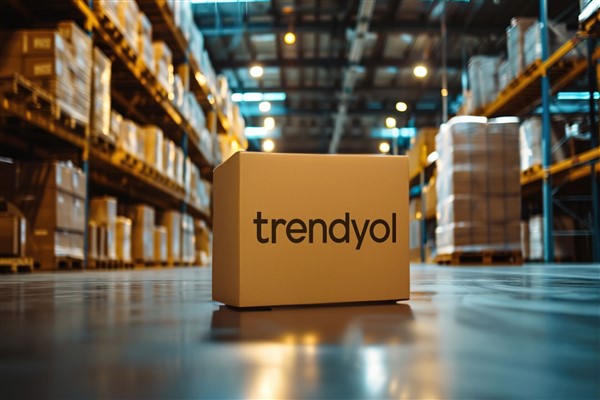 Trendyol verilerine göre Türkiye’de satılan ‎her 10 yataktan 6’sı Kayseri’den
