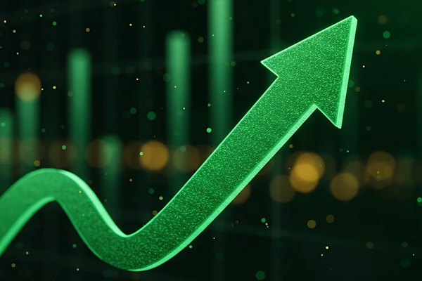 TÜİK-Ticaret satış hacmi yıllık  yüzde 1,7 arttı