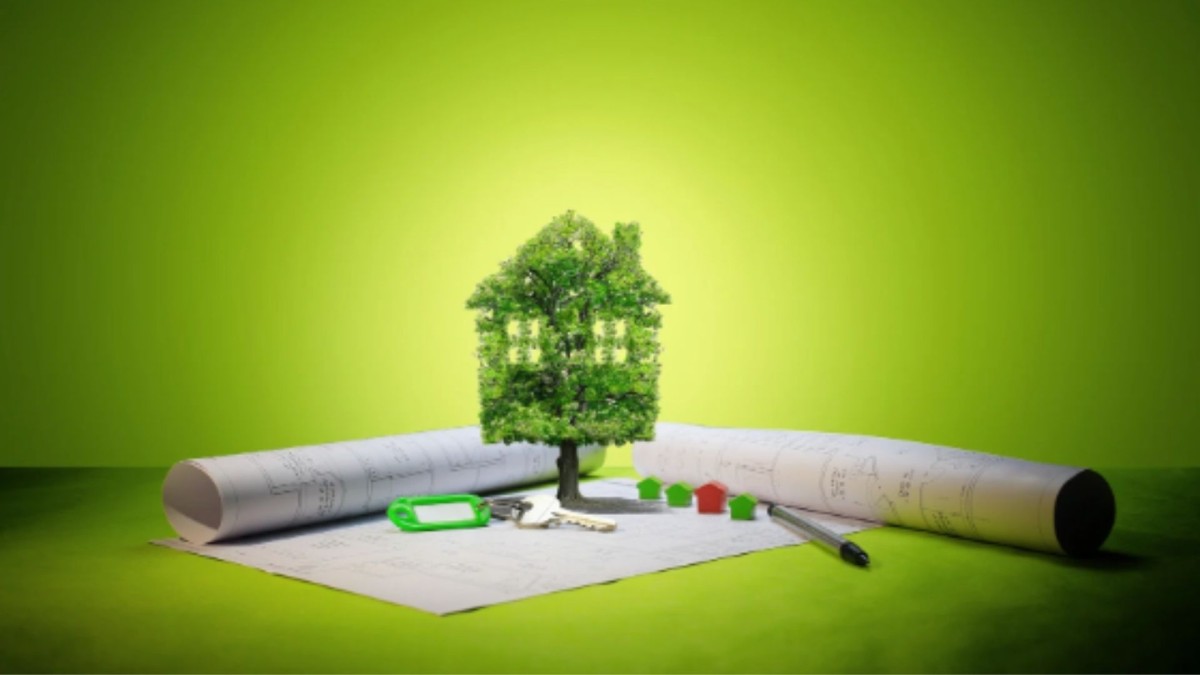 ‘Tükettiğimiz Dünya: Documentarist Ekoloji Buluşmaları’ için Adıyaman’da etkinlikler başlıyor