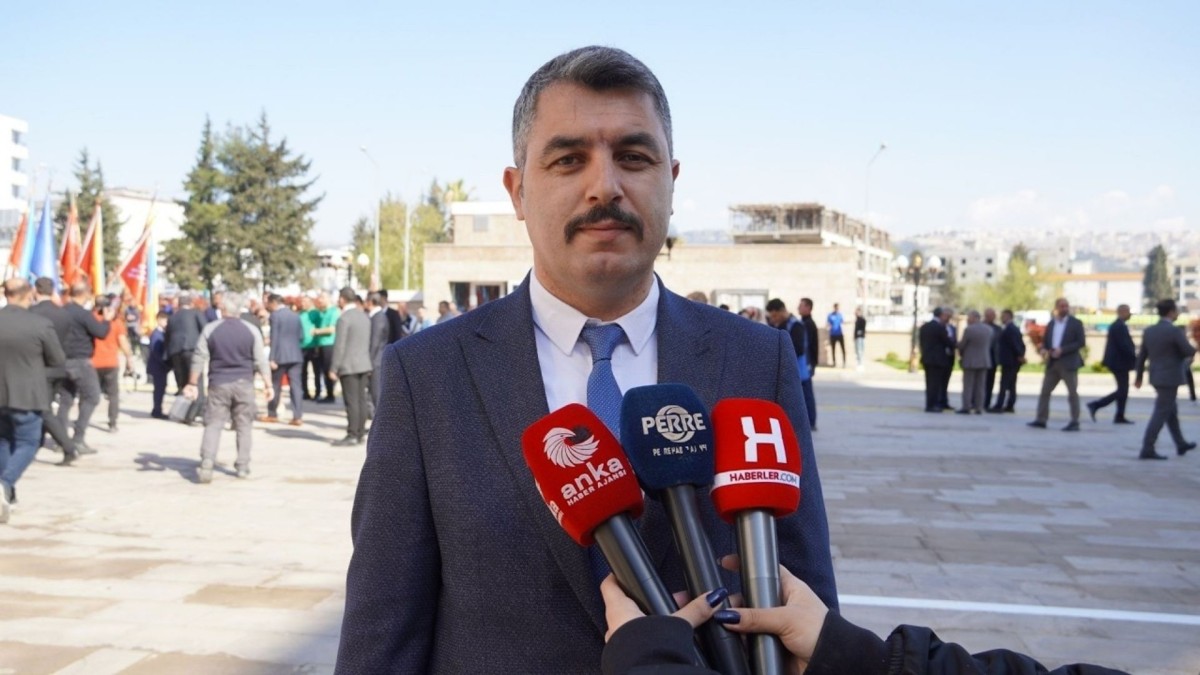 Türk Eğitim-Sen’den yeni eğitim yılı için dört eylem kararı: ‘Angaryayı kabul etmeyeceğiz’
