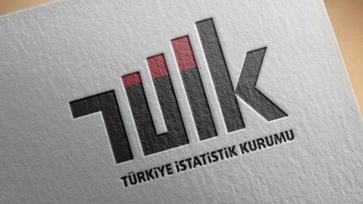 Türkiye’de aile yapısına ilişkin dikkat çeken TÜİK verileri açıklandı
