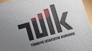 Türkiye’de en çok kullanılan soy isimler belli oldu!