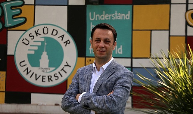 Türkiye’de mutluluk oranının yükselmesinde aile çok önemli!