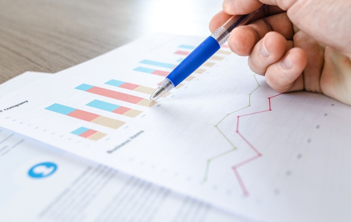 Türkiye’nin ‘Ortadoğu’ politikası: Halkın yüzde 69’u arabuluculuk yapılmasını istiyor