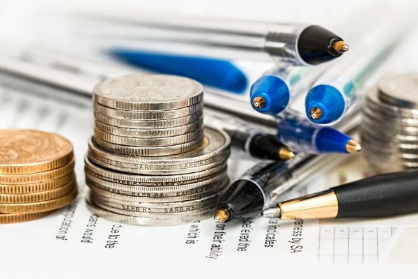 Türkiye Sigorta'nın prim üretimi