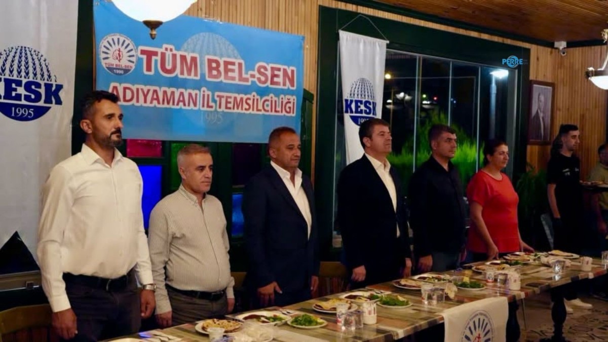 Tutdere’den belediye binası açıklaması: ‘Bir kuruş bakanlık desteği almadık’  - Videolu Haber