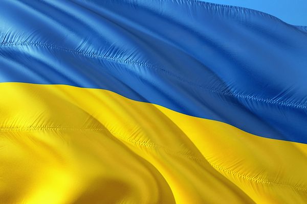 Ukrayna, AB üyelik müzakerelerinde 