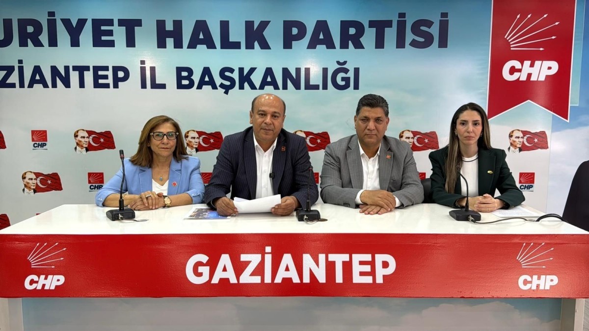 Vakkas Açar: Bu kadar yalan ve iftira olmaz