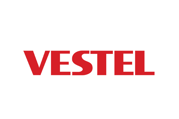 Vestel'de üst yönetim değişikliği