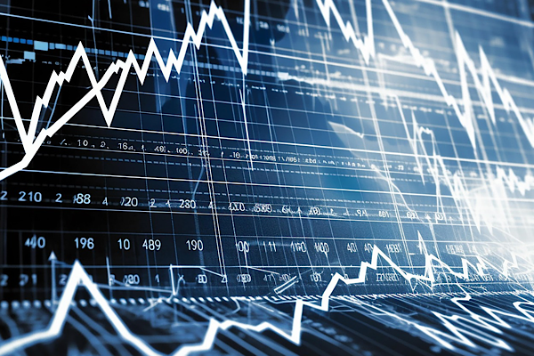 VİOP'ta endeks, dolar ve değerli metallerde görünüm zayıf