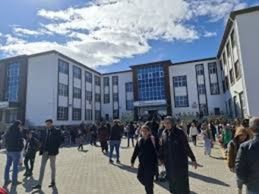 Yarın okullar tatil mi? 20 Nisan 2026 İstanbul, Ankara, Adıyaman, Kahramanmaraş’ta okul var mı?