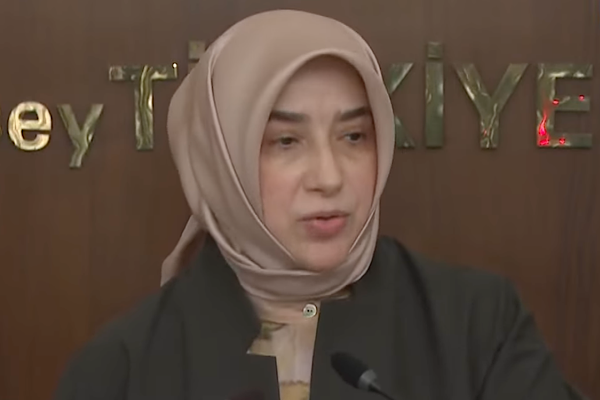 Zengin: Düzenlemeden daha önce aftan yararlanmayan öğrenciler faydalanabilecek