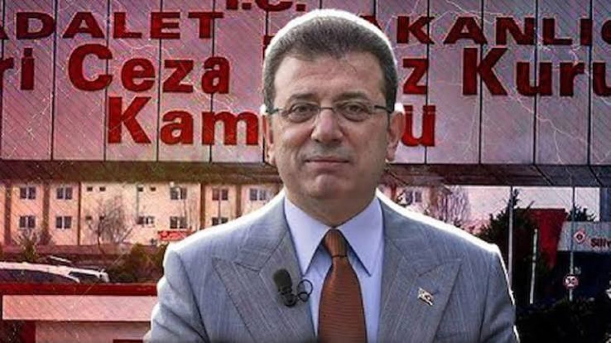 İBB Davası'nda 66. Gün: Çelişkili İfadeler Tartışıldı