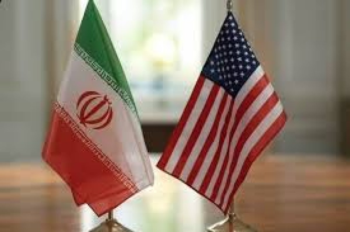 İran çatışmasında yaşanan potansiyel yatışma sinyalleri, ABD vadeli işlemlerinde yükselişe neden oldu.