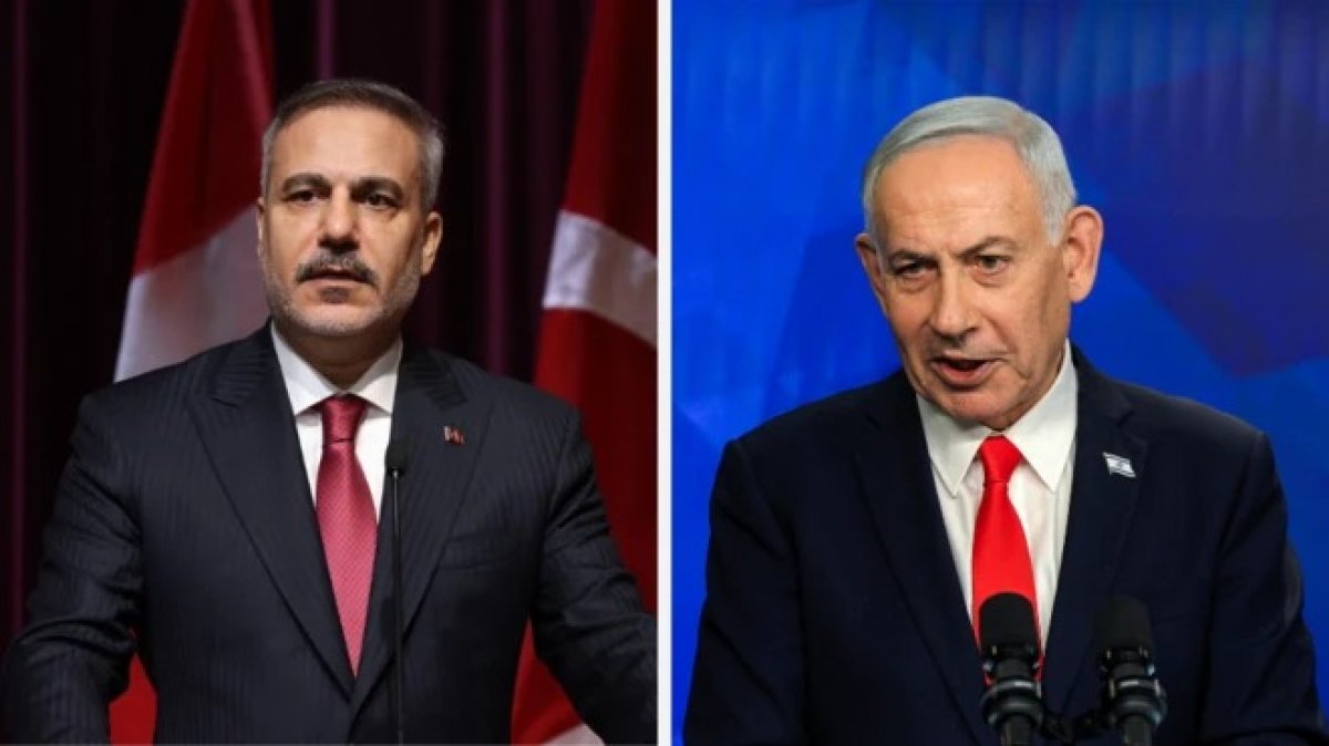 İsrail'in Ermeni Soykırımı Kararı ve Tepkiler