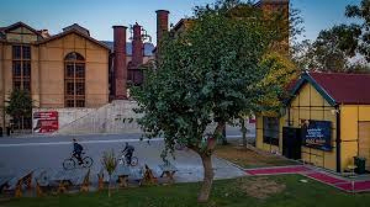 İstanbul Bilgi Üniversitesi’nin faaliyet izninin kaldırıldı!