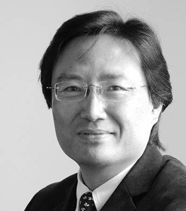 İstanbul'da Kayıp Başvurusu Yapılan Çinli İş İnsanı Yong Wang'ın Ölümü